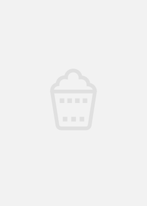 img_ba183734b12f62398d6dee9b67445cc2.png