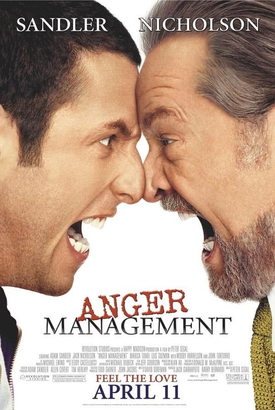 img_2aca91707a13aa220e1a8fa1155e60d6.png