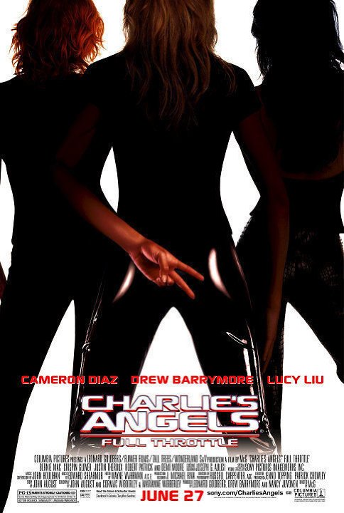img_0ce910fb63aaec17cc730ed79b723c32.png