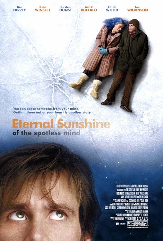 img_7fcb50156e8e6256d8b044df4d05e16e.png