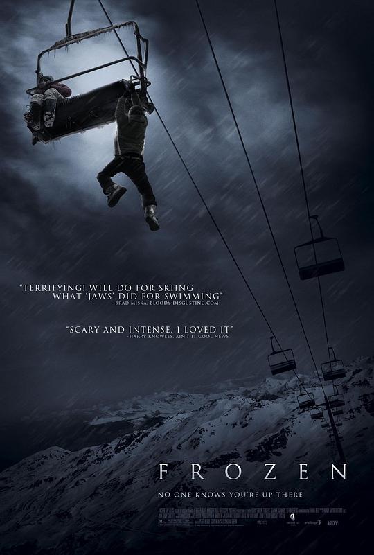 img_21ddb7c8d269480f5bcbb5f68ae87c75.png