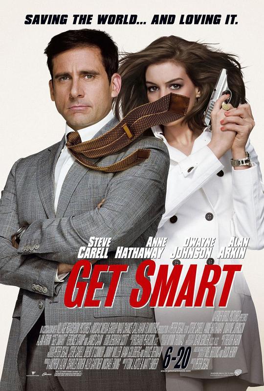 img_182f32f0c818b1dbe70f671a9c0f45e0.png