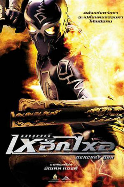 img_dbe0e80b8886571a6f2b48f70aa7056f.png
