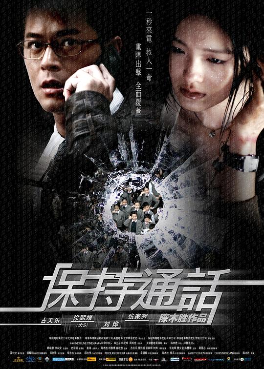 img_0400217bae99ee7c84def58a49589d2f.png