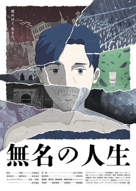 img_de04a19c1b1ce9cb1eaf936d156c0c5d.png