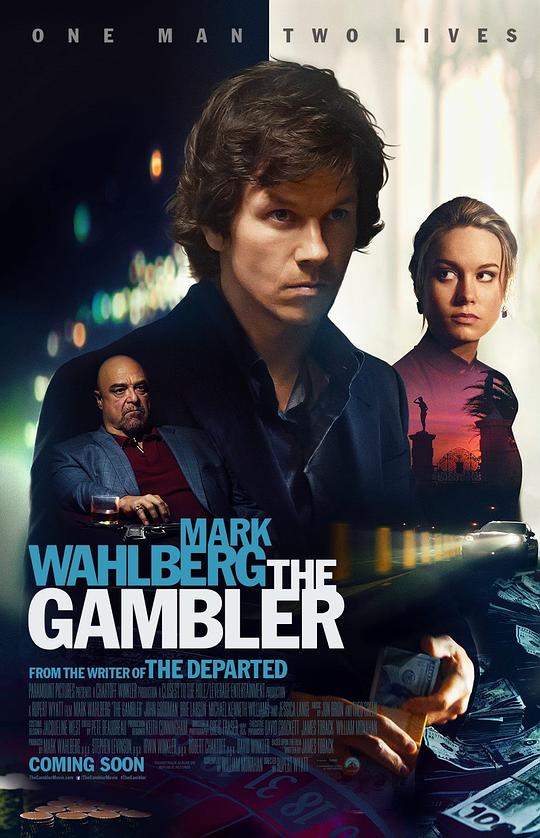 img_9706d5ea0ae00c0e355cf5f778e4ae6b.png