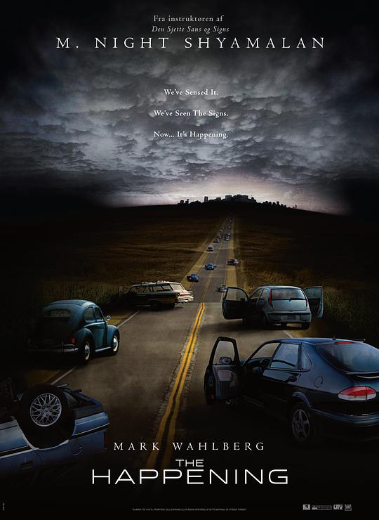 img_1774f244f79ee6a7356804987b0cb934.png