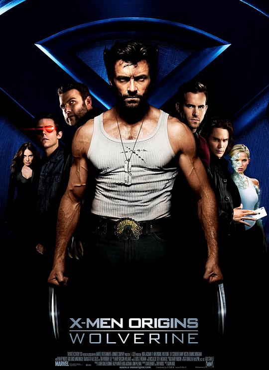 img_02ced3f3e69ea0f1787c41b1c882c9c0.png