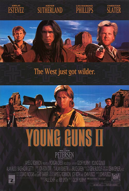 img_22a6cb7f5b459fc289555cf794520fac.png
