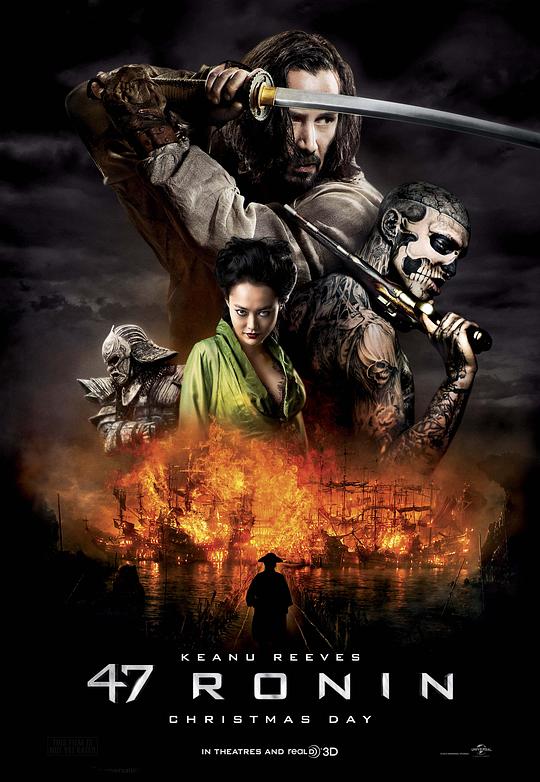 img_dcfab20050a2710435e96501ef10d512.png