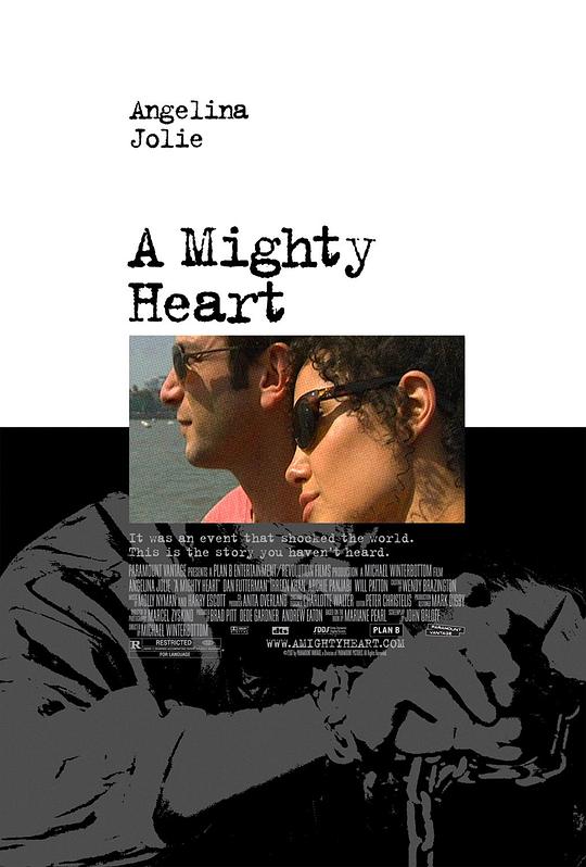 img_ee1384e63d3fe8795acced322190c4c0.png