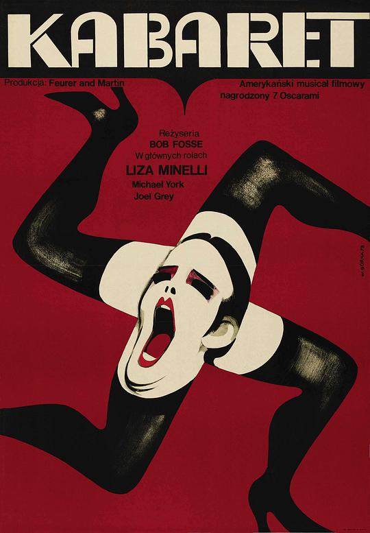 img_5e00856f44d3daef2c5693667ed2cbdb.png