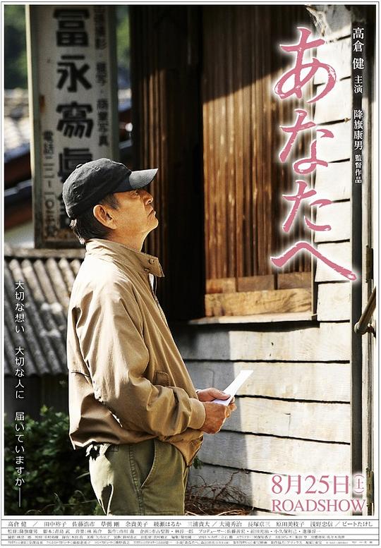 img_295c4b02db1d7cc0ef8cc27058d93efc.png