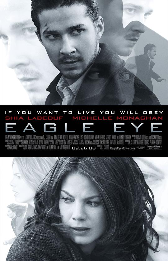 img_abb3f9083cb5d15a539fcefbeaf80e5d.png