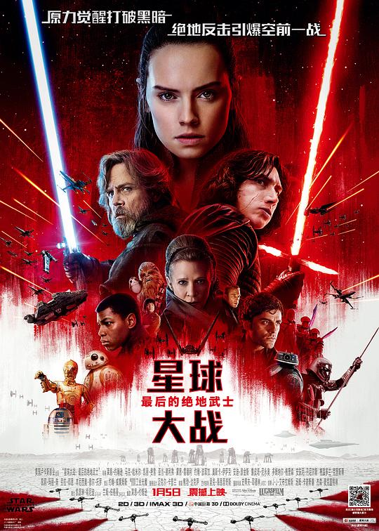 img_4c2e142930d6d214651d4a963e664956.png
