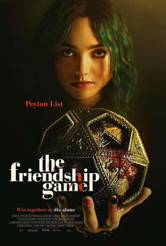 img_956ee731ef70f671130a11511dffd586.png