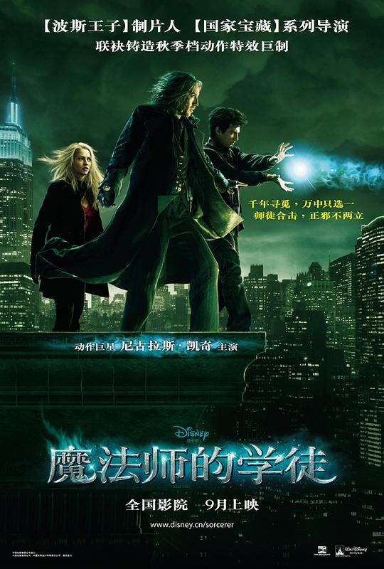 img_7d63c7d8a525bc2e9b4949e6bebbf4f2.png
