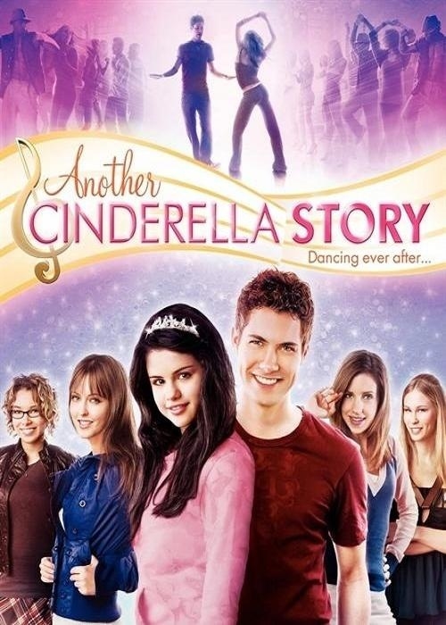 img_e20beecbeb2c5255fe6a07fae7480479.png