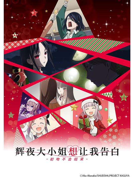 img_b19dab08ec0a5b4cd3cf9c66a32a6f44.png
