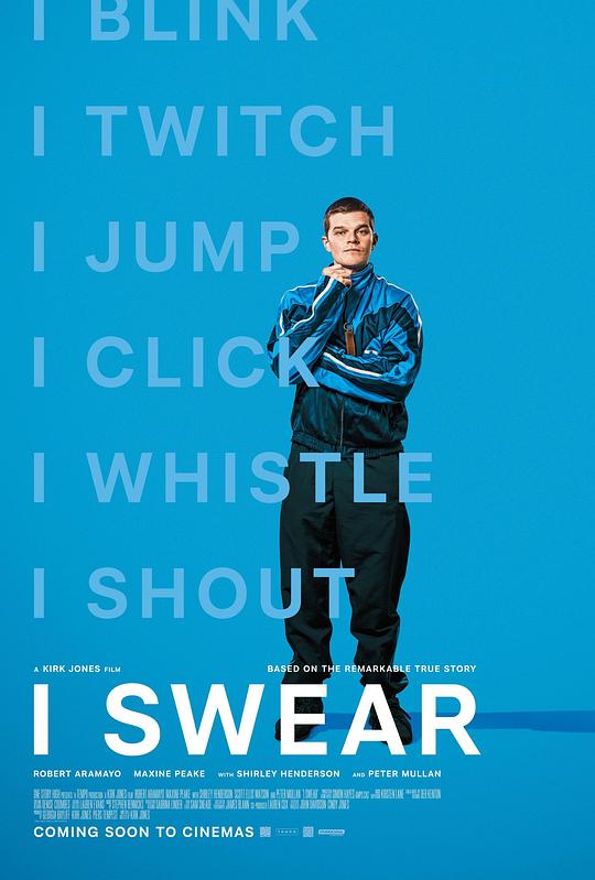 img_10243e9c1d74ea974f74201ab4f31cec.png