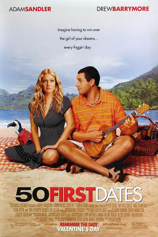 img_52bb572f173a7657d9e37f8a0ce4bf1d.png
