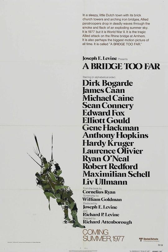 img_fb1f09820a5be1e813507e422fd47c67.png