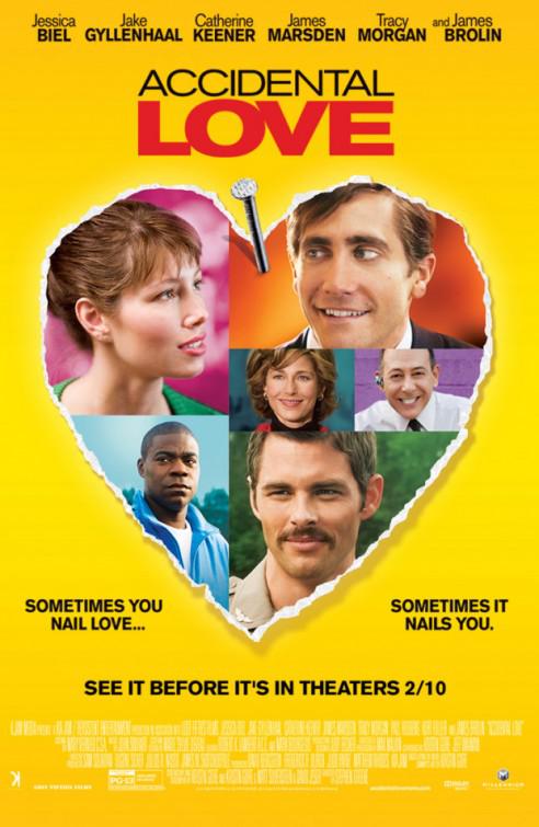 img_19599758fcce3b9800bbf695b6a69f79.png