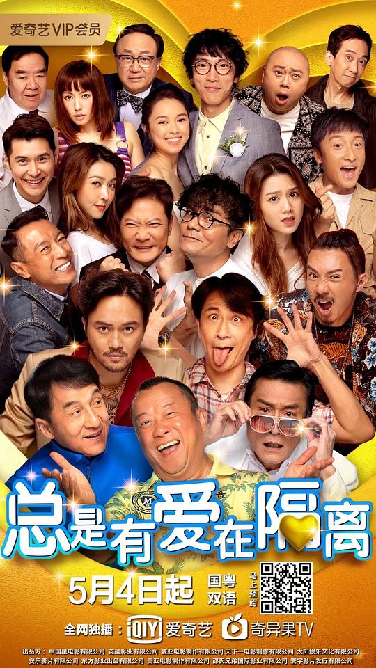 img_9780cd4bb4af4176d84cebf4163a01dc.png