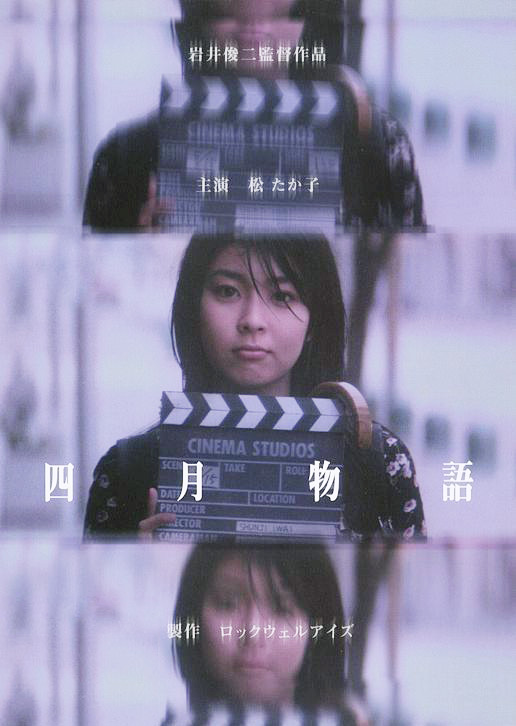 img_a9bdb74650710b45977a8367b79467ad.png
