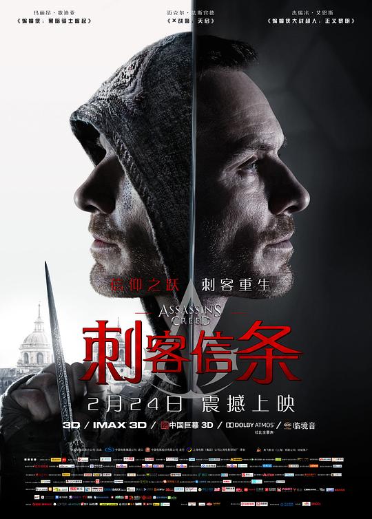 img_d528ff55ff613ea92200680dc428b058.png