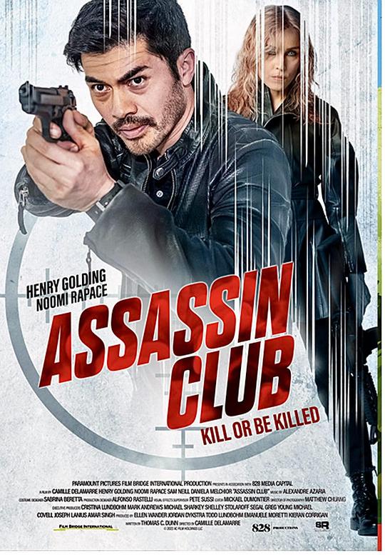 img_82ff939398b4f75c5386dbcb04b5f59c.png
