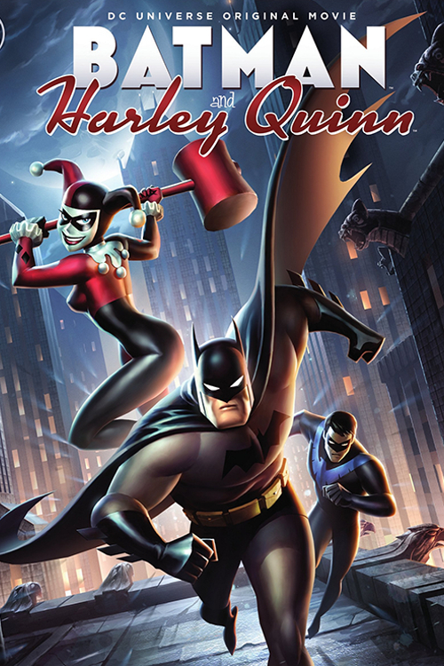 img_5d0ccc599c2d25cf606a5307c7ccbc73.png