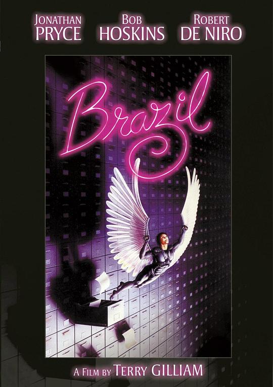 img_29d21f56a9d94985a64aa5e9b45df821.png