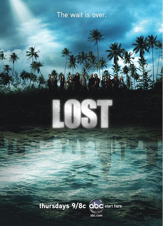 img_0868a9d177888d3389afaf806fe360b5.png