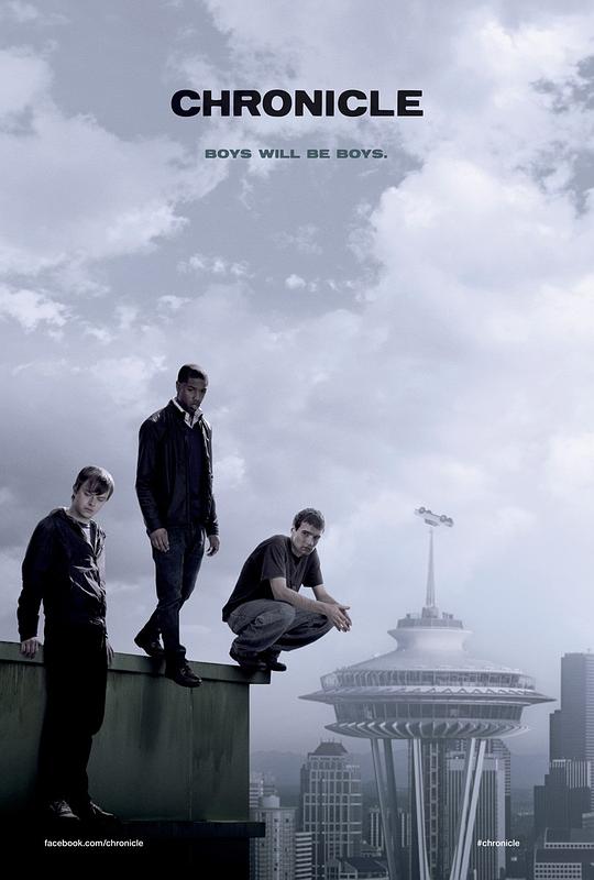 img_cf6c7dbb3652dc6cf61916ba9ff0414e.png