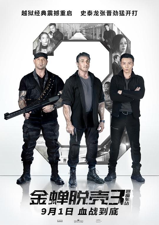 img_a6ad4acee9b53270c0851a2e78092e26.png