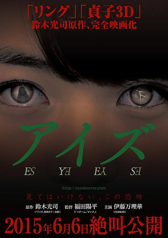 img_b97e14be7f9412d82e72775201119528.png