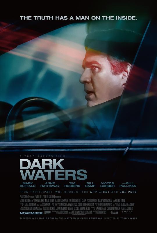 img_2c6a4f71074e83f1a162faa3dfb716fc.png