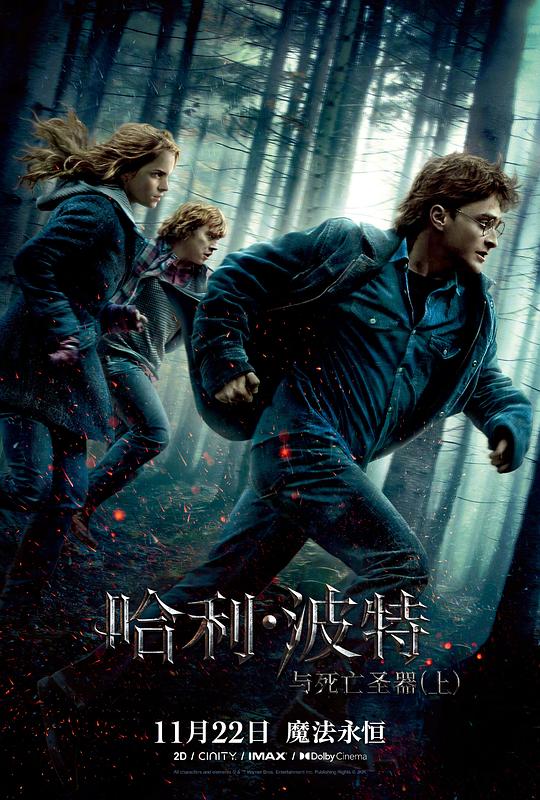 img_4de4901ef5b49744faee96d6ad113a47.png