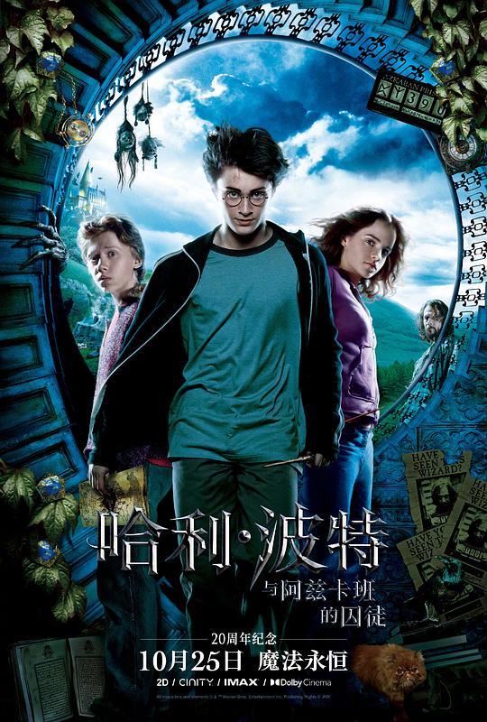 img_1ed2d95a5791ea87a4366131bca1ebe6.png