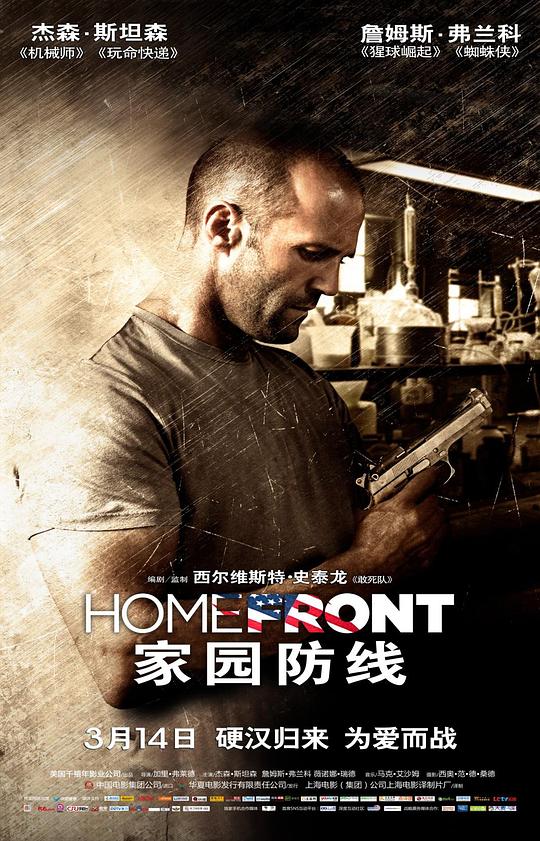 img_267ea30b2a8bc9567ab1e789018c3b72.png