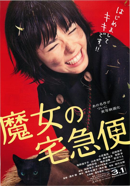 img_6db310ec0dedd0e9c106bdd5325b2540.png