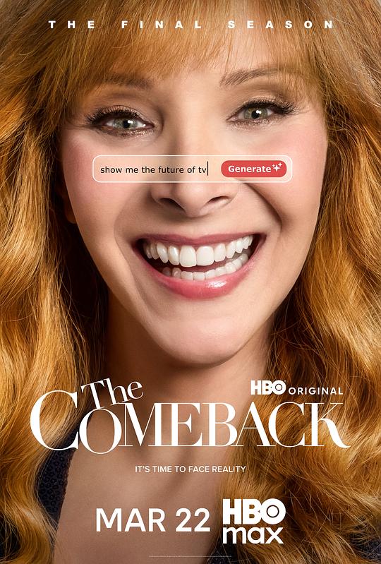 img_a6eb32b199654cefa73d044437a2cd4f.png