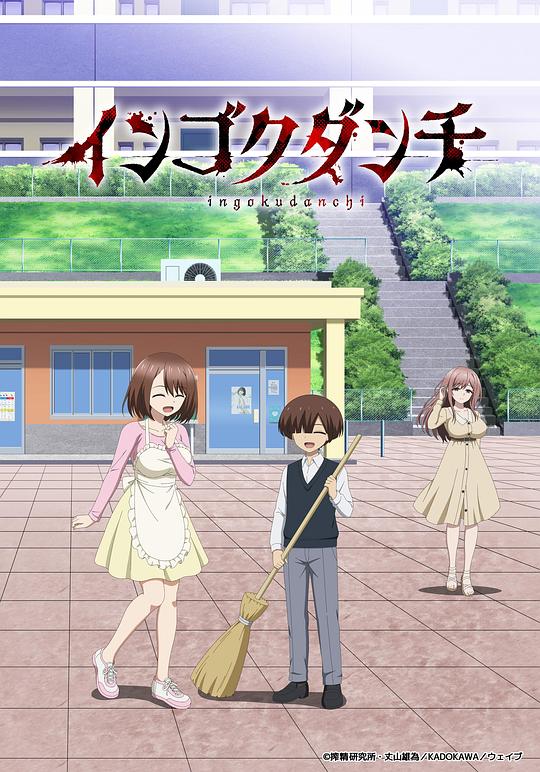 img_e71e2f8a85b6bcd897b30b30b4c34995.png