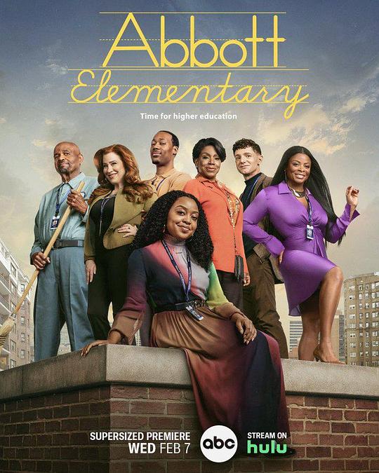 img_d2b86e547adae5d31d7bc749821ef0f5.png