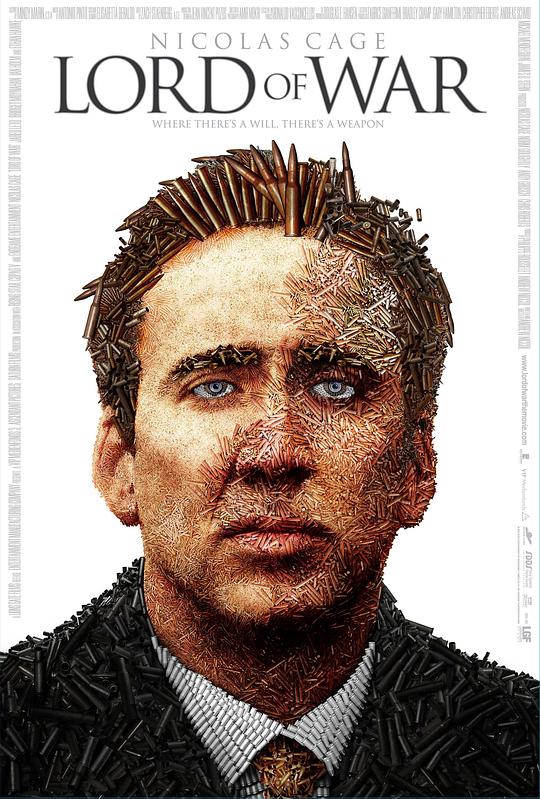 img_ac868a8aaffd8ab7895a9e50f5c1b2bf.png