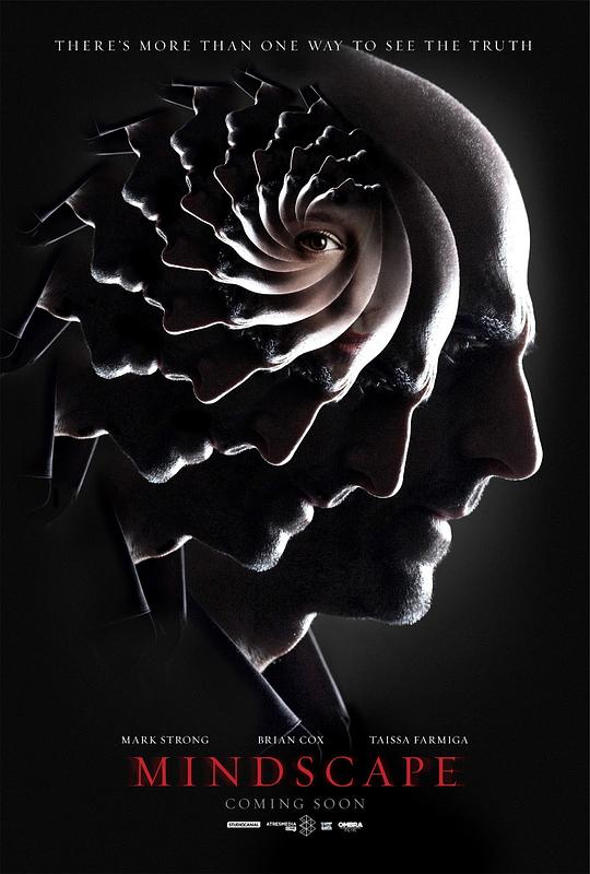 img_40c8536436638356d2b7bed8d29f464e.png