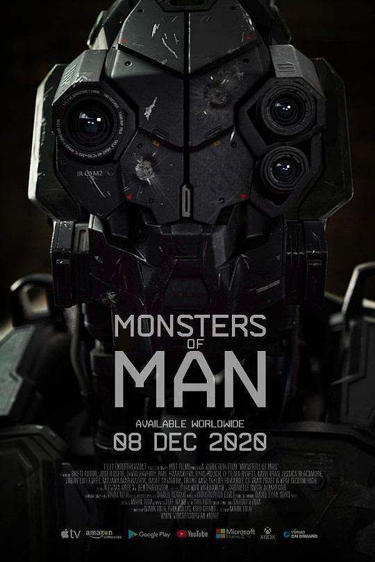 img_108d37c65428441f3cda055652f4f5f5.png