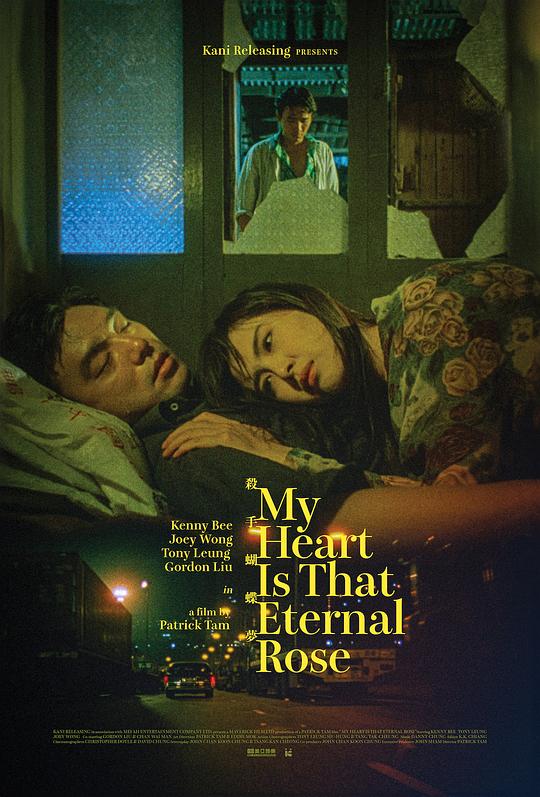 img_ff423871cbeaedf19b7a8cfc460b6156.png