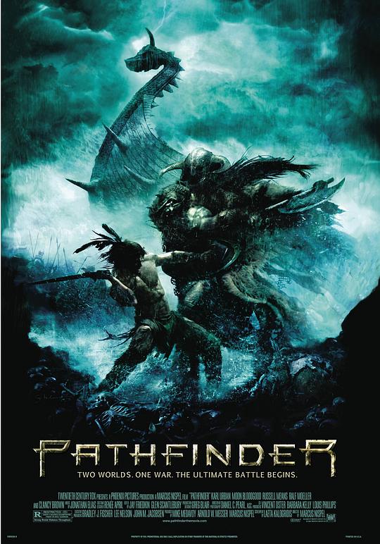 img_ac358a500233bda6da73c93f27f08e08.png